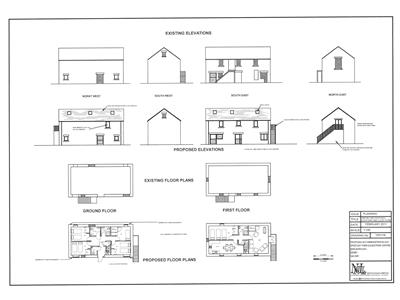 Picture 11